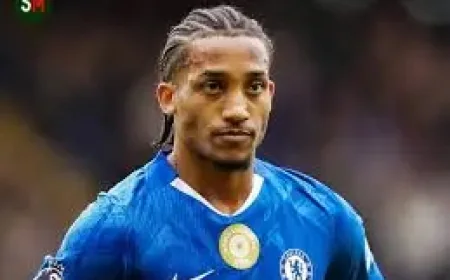 Brazil Vs France: Predicted XI as Ancelotti Rejigs Side for Massachusetts Friendly