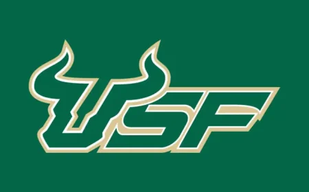 Chris Mack hired by South Florida: Bulls name new head coach in decisive move