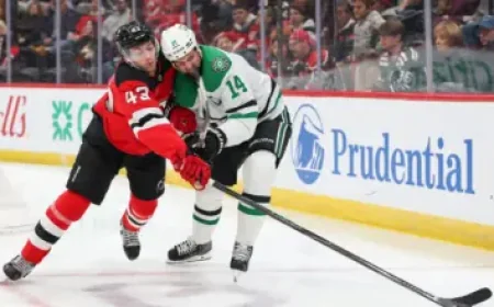 Yankees Game Today: A roster reshuffle, and the slow return of Gerrit Cole