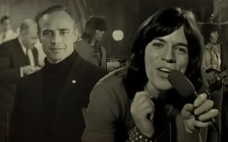 Marlon injury threatens Grêmio left-back plans ahead of Brasileirão restart