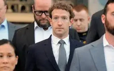 Meta Social Media Addiction Trial: 6 Takeaways From a Jury Verdict That Could Reshape Platform Liability