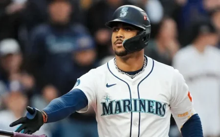 Playoff Forecasts: Award Predictions and Division Analysis