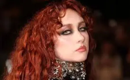 Lewis Capaldi: 3 Lessons from the Jorginho v Chappell Roan Security Row