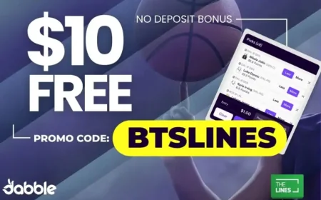 Pacers Vs Lakers: 5 Revealing Angles Heading into the March 25 Showdown