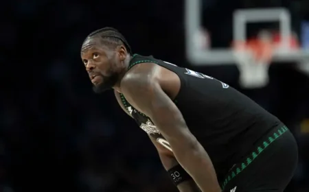 Prizepicks and the $5-to-$50 promo race: 3 signals hidden in March 25’s fantasy-bonus blitz