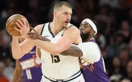 Pascal Siakam’s Questionable Tag Raises 3 Immediate Questions for Indiana’s Monday Rotation