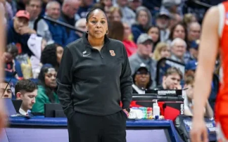 Cincinnati Reds Face Challenges with Rotation Ahead of Opening Day