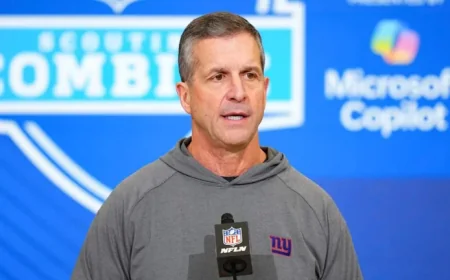 NFL Teams Poised for Turnaround After Key Signings and Trades