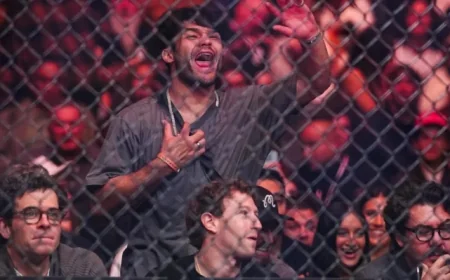 Puka Nacua: Addressing Biting Incident and Anti-Semitism Allegations