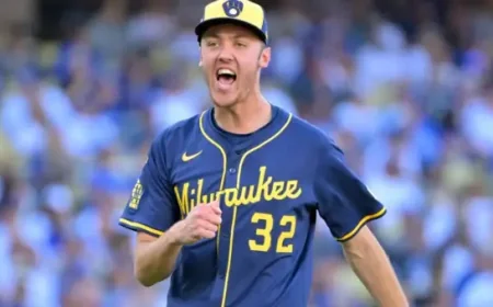 Cody Bellinger in the spotlight as Yankees open 2026 at Giants with prop bets surging