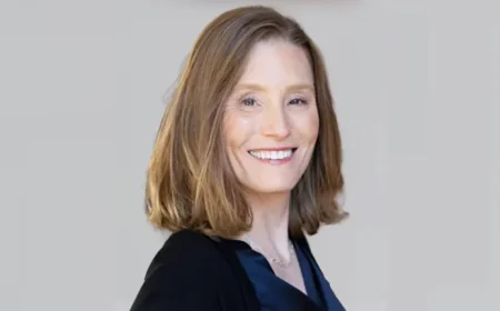 Merck Acquires Terns for $6.7B, Targets Leukemia Drug to Rival Novartis