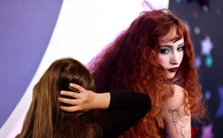 Brazil Incident Highlights Misconceptions About Fame