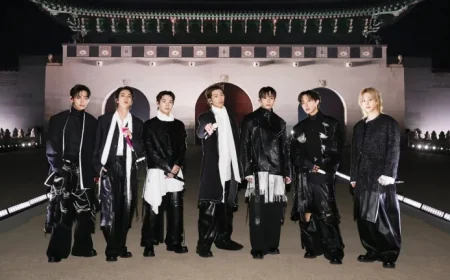 NPR’s Pop Culture Happy Hour: Engaging Talk on Today’s Trends