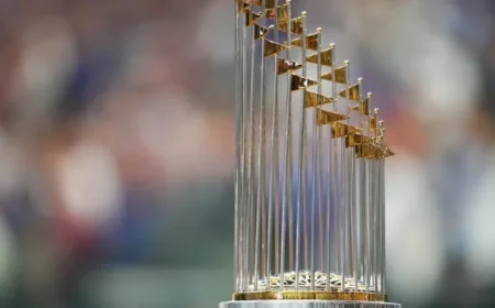 Lookout Landing: Predicting 2026 MLB Outcomes with Staff and Readers