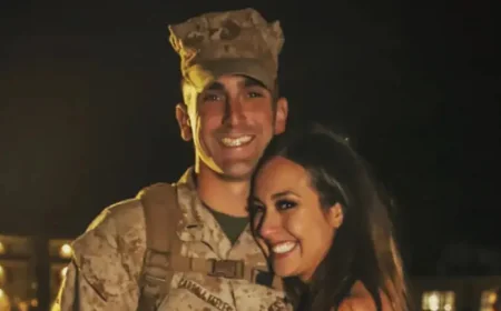 Angelina Survivor: Angelina Keeley Returns for Season 50 as Spotlight Shifts to Her Marriage and Family