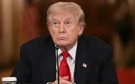 John Brennan’s Iran-Trump credibility clash: 5 signals the diplomacy narrative is breaking down