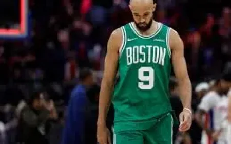 Payton Pritchard as 2026-27 approaches: Why usage rate is the signal fantasy managers keep chasing