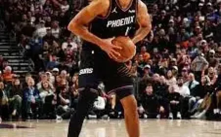 Camilo Doval and the Yankees’ late-inning gamble as the bullpen picture tightens