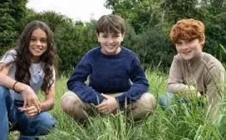 Hbo Max trailer reveals faithful Harry Potter with surprising new moments — what the teaser hides