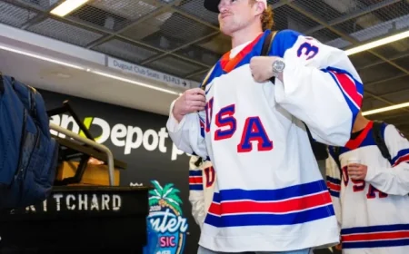 Watch San Francisco Giants vs. New York Yankees: Streaming Guide