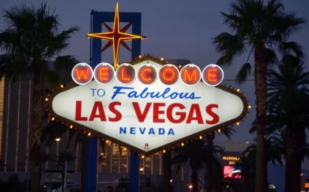 NBA Owners Approve Expansion Bids for Seattle and Las Vegas