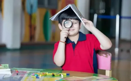 Essential Energy looks to regions for future energy workforce