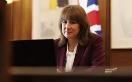 Ns&i set to pay millions in compensation to customers