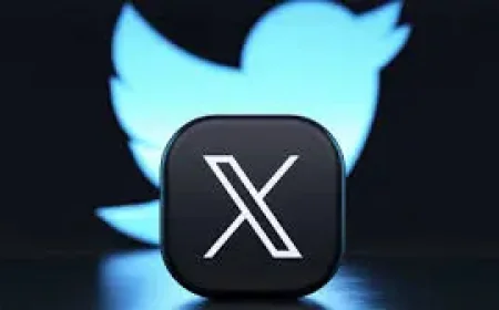 Is Twitter Down: 1 Hour of Chaos, 26,000 Reports, Then a Rapid Recovery