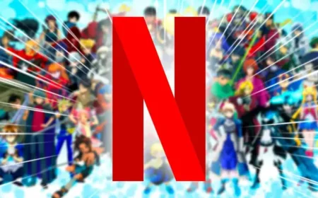 Steel Ball Run Episode 2 and the quiet contradiction behind Netflix’s #1 anime