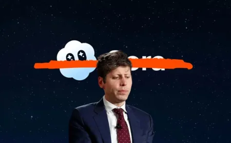 Sora 2 after OpenAI’s sudden shutdown pivot: what it signals as scrutiny builds (ET)