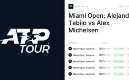 Jalen Ramsey and the Steelers’ “Crystal Clear” Plan: A Star Name, a Shrinking Role