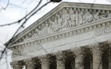 Cox Piracy Case Costs Record Billion-Dollar Loss to Labels