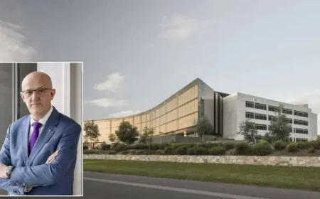 Asio’s “Police State” Compulsory Questioning Powers to Be Made Permanent