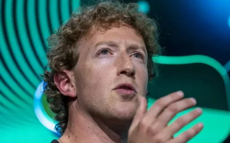 Manus and the founders who can’t leave: a deal’s human cost in an AI race