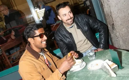 Theo James: From LUPA to Ornella — 2 Big Moves Rewriting His Public Playbook