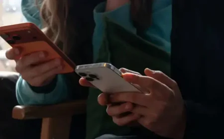 Apple Ios 26.4 Age Verification: UK Rollout Draws Ofcom Praise and Privacy Alarm