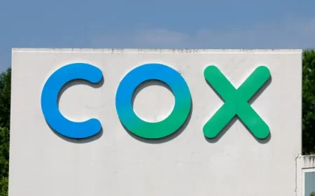 Supreme Court Rejects Labels in $1 Billion Music Piracy Ruling