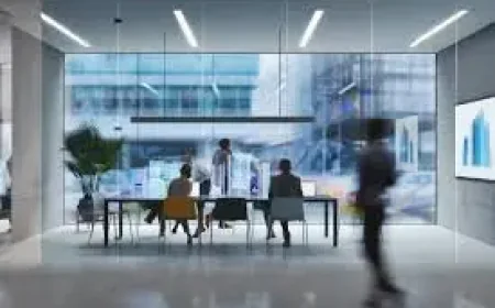 Capita shock sale: 6 revelations behind the shares’ sharp jump