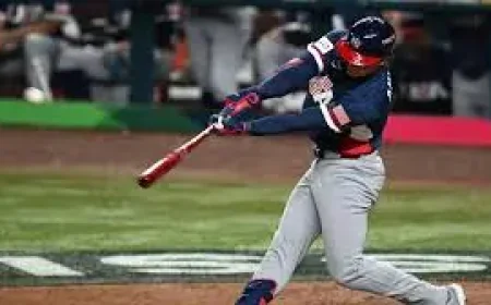 Redsox enter 2026 with expectations — and a familiar warning sign