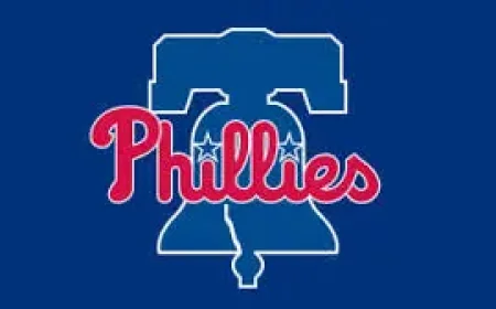 Phillies Game Today: The Opening Day duel that exposes a quiet contradiction in how dominance is measured