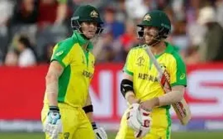 Psl bigger than ever, quieter than before: Empty stadiums meet star signings