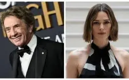 Steven Tyler’s Birthday Lands on March 26—But the Day’s “Famous” Label Hides a Bigger Story