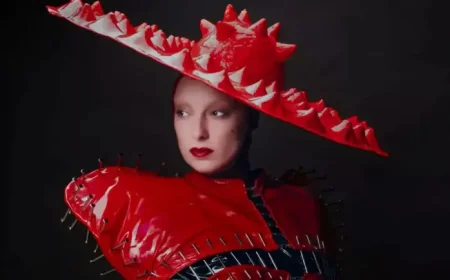 Coalville Pride Returns for Second Year: New Park Venue, Headliner Announcement and Family Focus