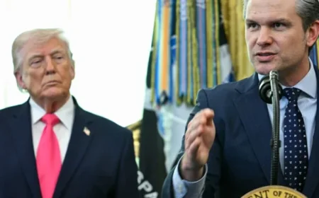 Moody’s Zandi: Recession Risk Surges to 50% Amid Iran Conflict