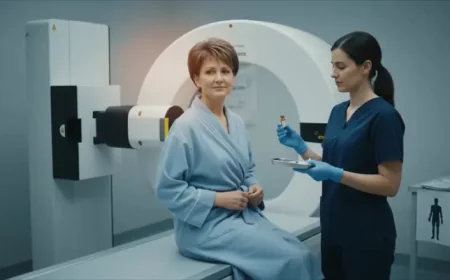 Wve Stock tumbles even as Wave touts ‘positive’ obesity data — the contradiction investors can’t ignore