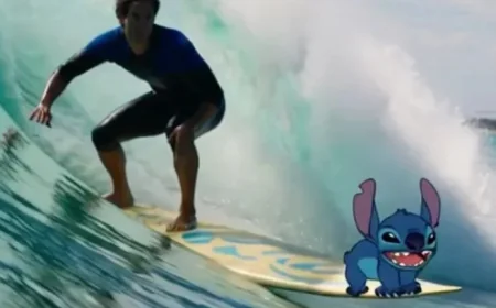 OpenAI’s Sora Shutdown: Implications for AI Video’s Future