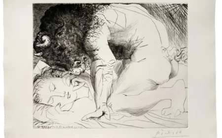 April Calendar 2026: The Art World’s Busiest Month Is Getting Longer—And the Pressure Is Showing