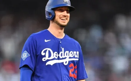 Dodgers 2026 Season Predictions Revealed by True Blue LA Staff