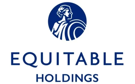 Corebridge Financial and Equitable Holdings Reveal Transformative Merger