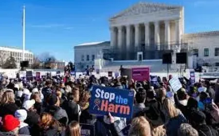 Caster Semenya: IOC announces new policy to ensure only females compete in women’s competitions